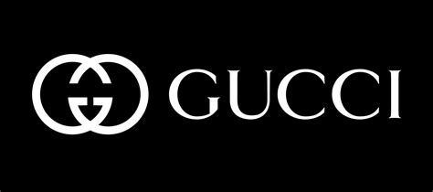 Gucci logo icon